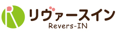Revers-IN